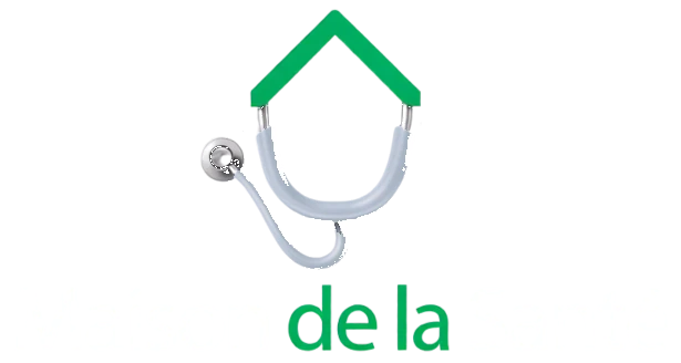 Maison de la Santé