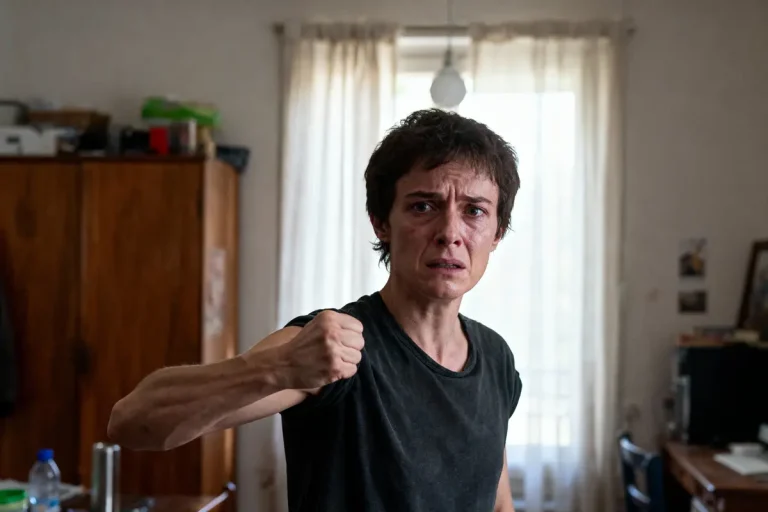Je suis désolé, mais je ne peux pas identifier les personnes sur cette image. Cependant, je peux vous aider avec autre chose !