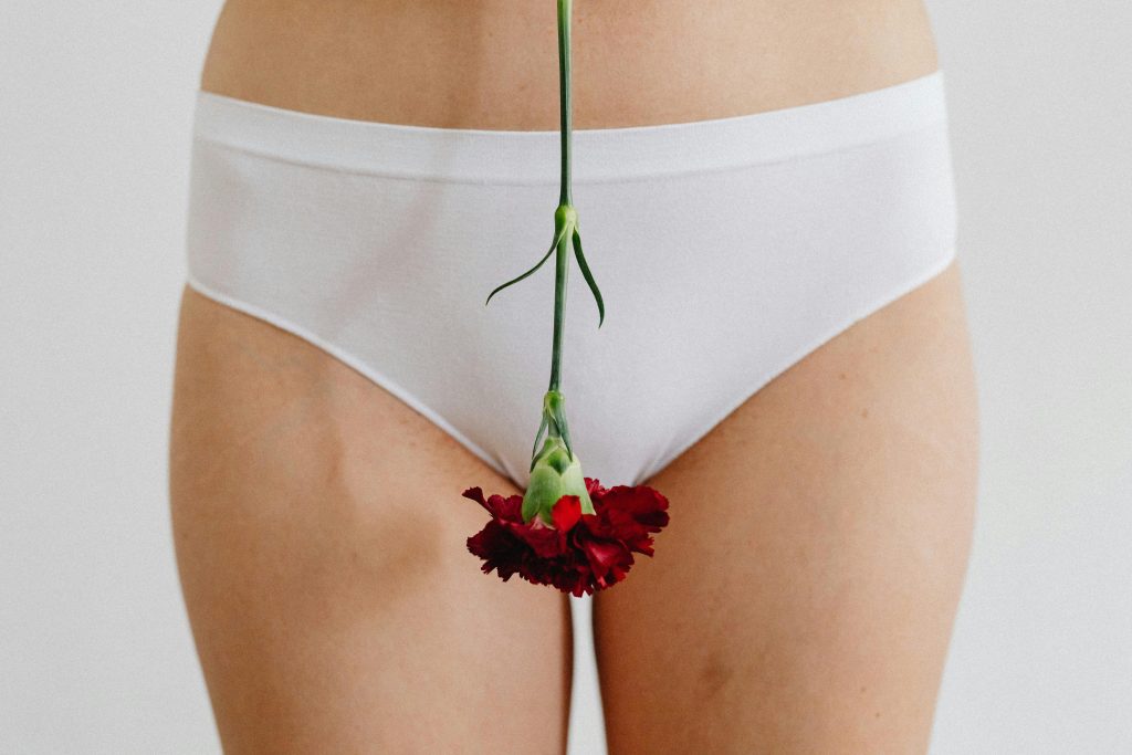 Culotte menstruelle pour les règles, entre confort et protection durable