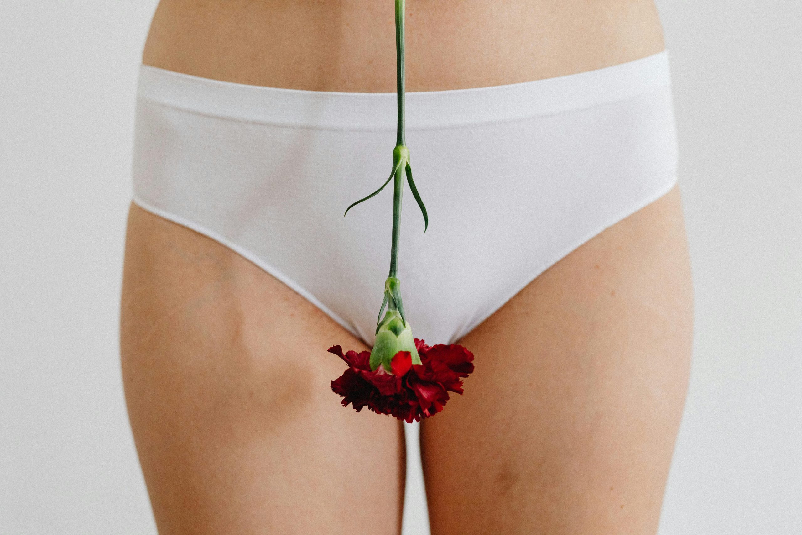 Culotte menstruelle pour les règles, entre confort et protection durable
