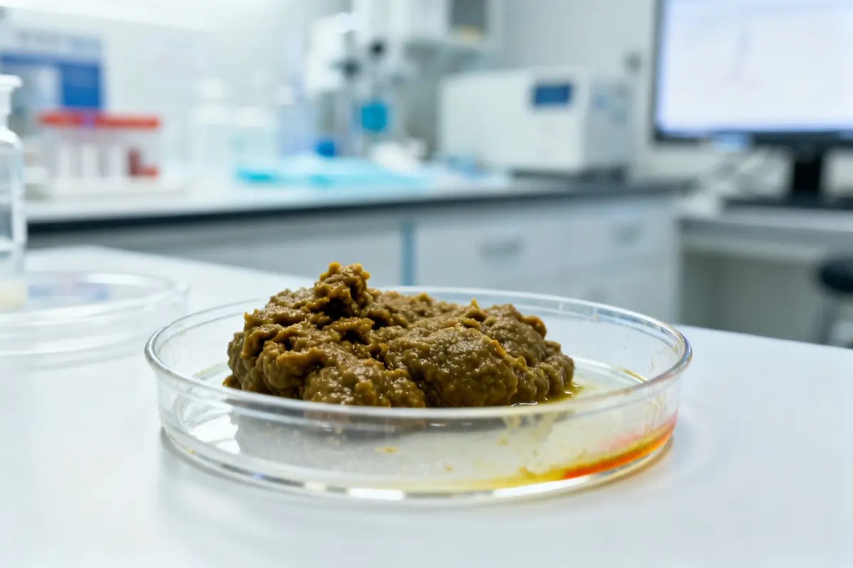 Calprotectine fécale : Quand et comment dosage diagnostic ?