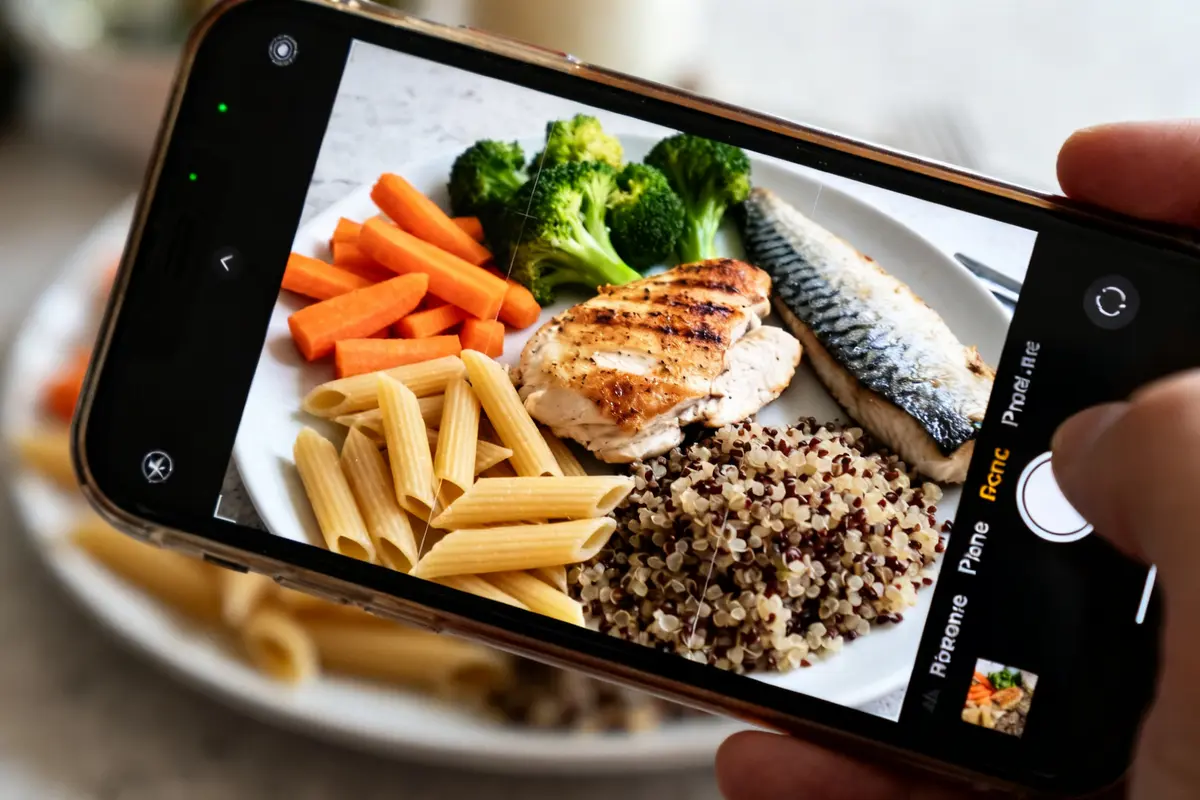 Carb cycling : Comment maîtriser ce régime pour perdre du poids ?