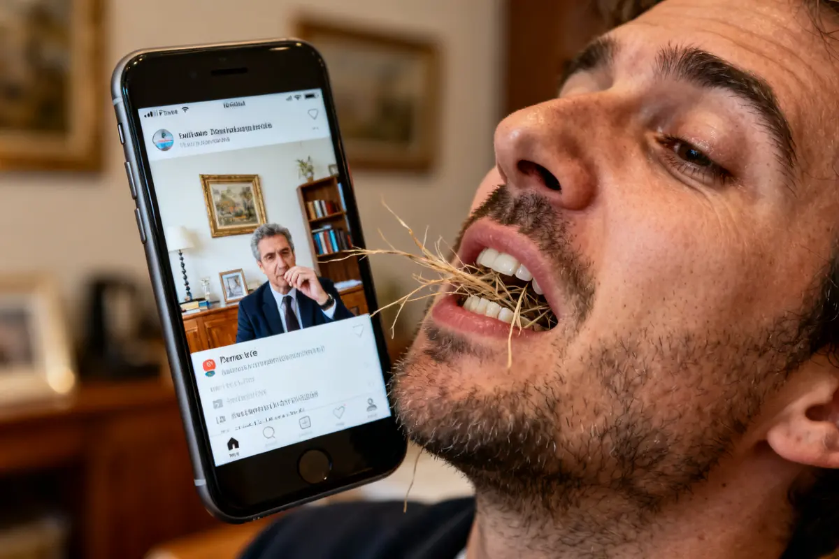 Nutrition-Digestion.fr : Comment favoriser une digestion saine ?