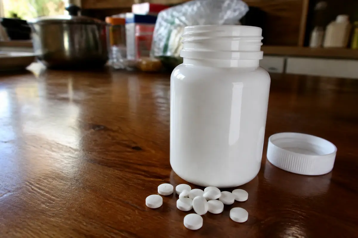Posologie adulte du Prednisolone 20 mg : Guide effets & usage
