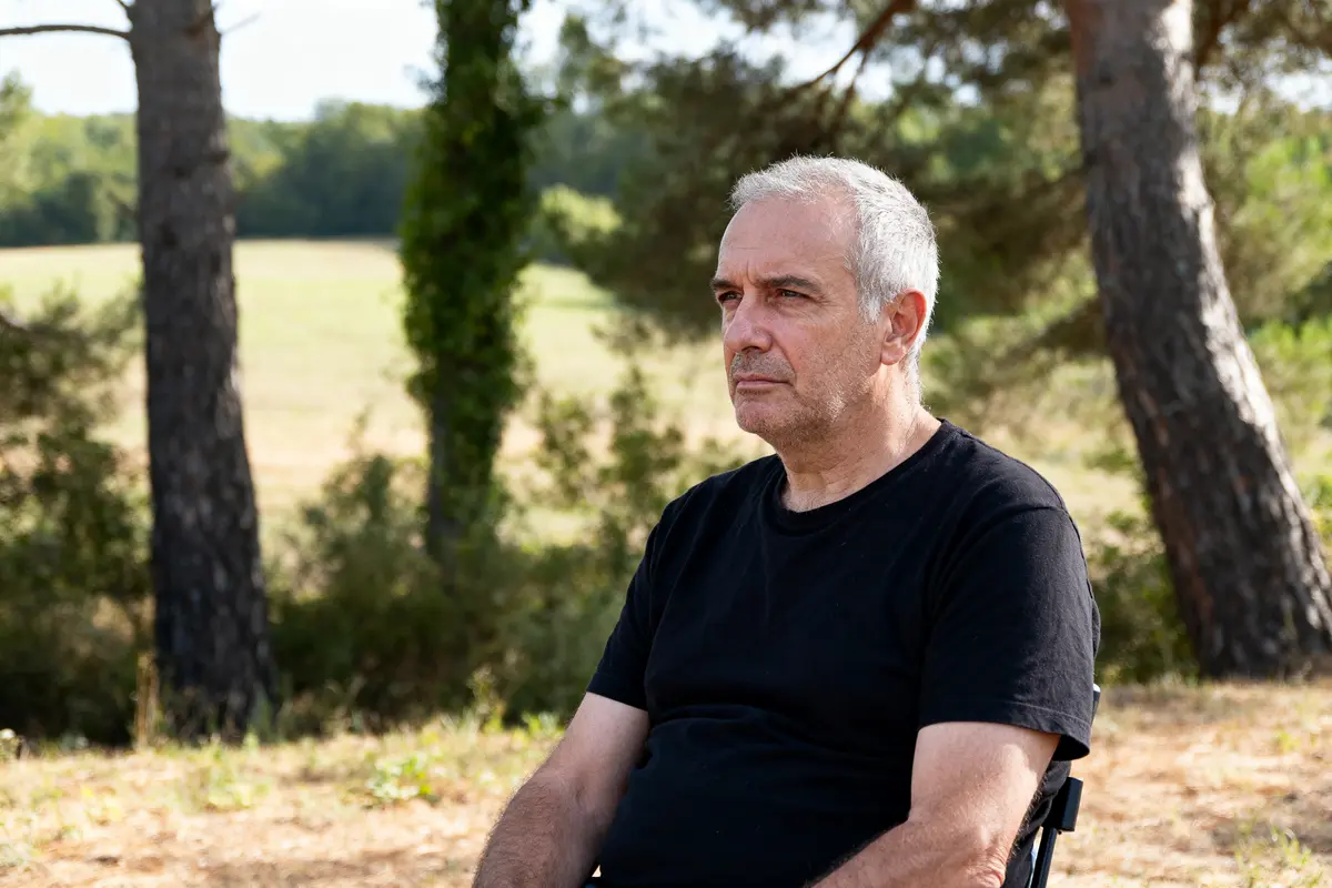 Marc Menant malade du cancer : rumeurs, réalité et témoignage
